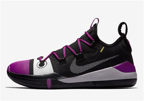 kobe bryant nike schuhe|Nike shoes Kobe Bryant latest.